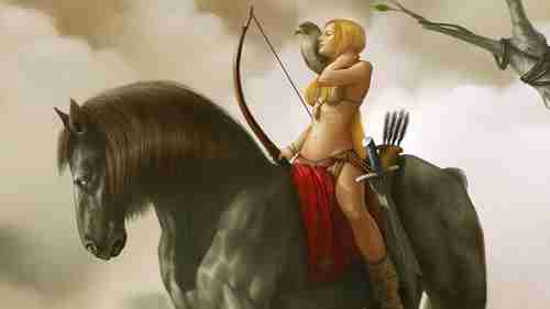 经典恋爱游戏《秋之回忆》精神续作《在星天之下》发售！